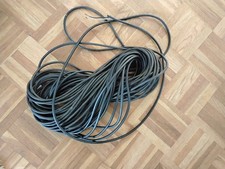 Lautsprecherkabel aus Koffer