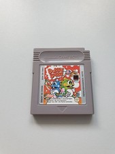 Bubble Bobble 1 | Spiel Modul