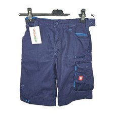 EK13312 Kinder Arbeitshose von