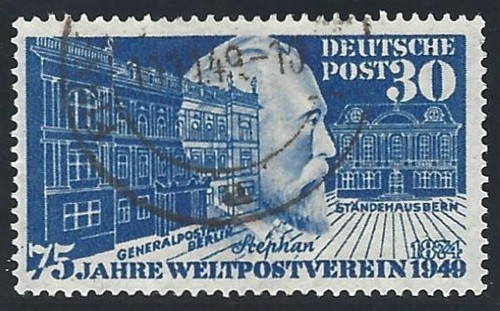Top brd bundesrepublik 1949 - top,