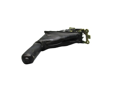 Handbremshebel für saab 5 - handbremshebel,