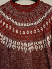 Pullover Montego - YEAH!!!