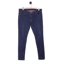 Herren Ralph Lauren Denim &