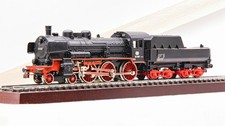 Märklin H0 Dampflokomotive BR