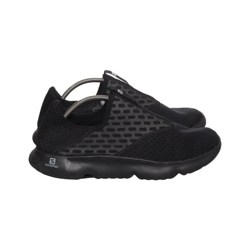 Salomon slipper größe - größe:, 40
