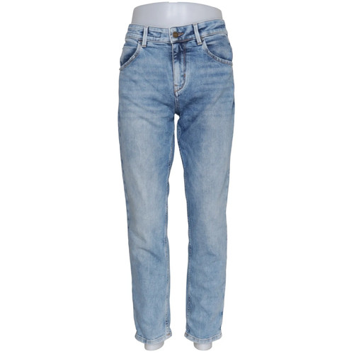 Drykorn jeans größe - größe:, 42