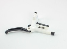 Tektro Draco HD-M530