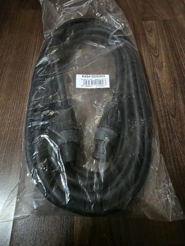 Adam hall cables star 415 - s,