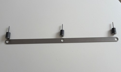 Rösle offene küche 60cm - rösle,,