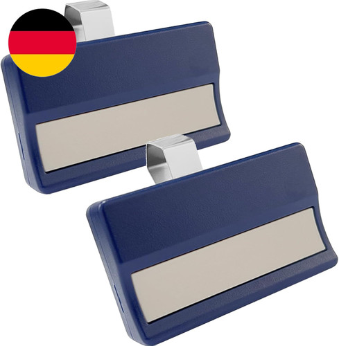 Funkfernbedienung für - funkfernbedienung,