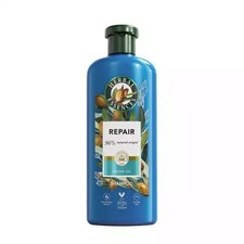 Herbal Essences Argan Oil