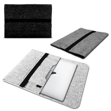 Sleeve Tasche für Apple