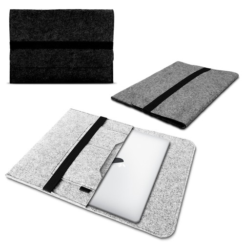 Sleeve tasche für - sleeve,