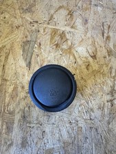 Original ford aschenbecher - ford,