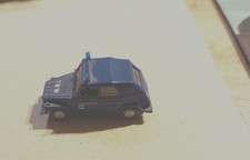 Wiking 691 typ 181 - vw,