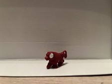 Schleich 10052 Pavian Mini