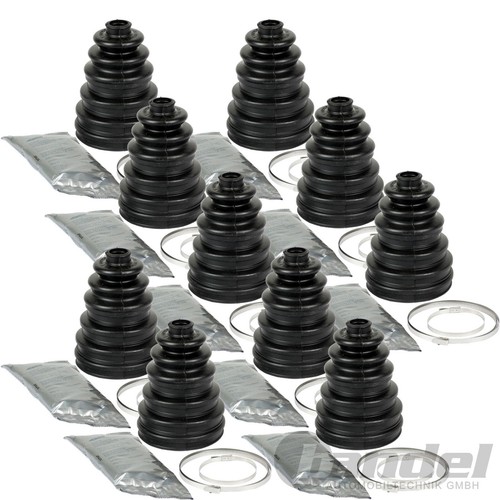 10x universal - 10x,