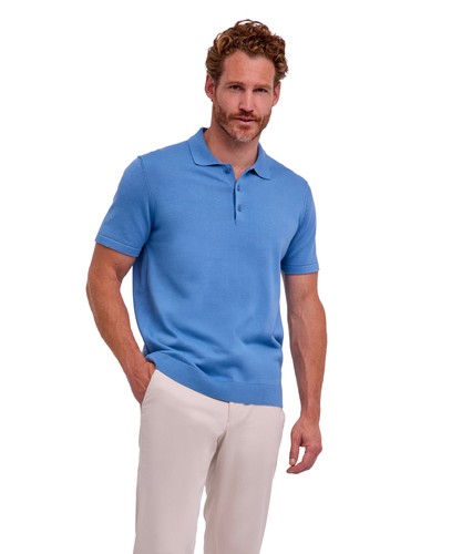 Falke polo shirt herren - falke,