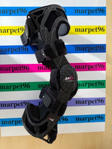 Medi m4s comfort größe - medi, comfort,