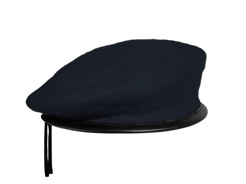 Bundeswehr commando barett - bundeswehr,