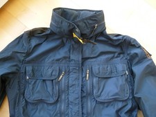 Parajumpers Windbreaker Damen