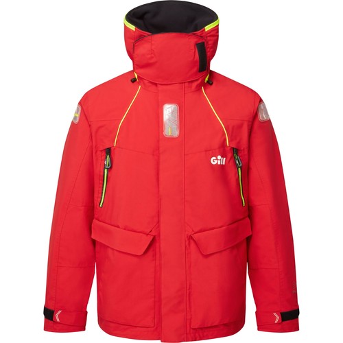 Gill os2 offshore coastal - os2, /