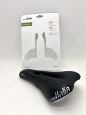 Selle Italia Sport Gel Flow 140 x 270 mm Fahrradsattel
