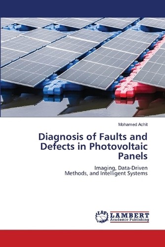 Diagnosis faults and - diagnosis,