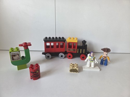 Lego duplo 10894 toy - lego,