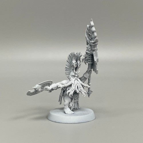 Games workshop battlesmith - games,