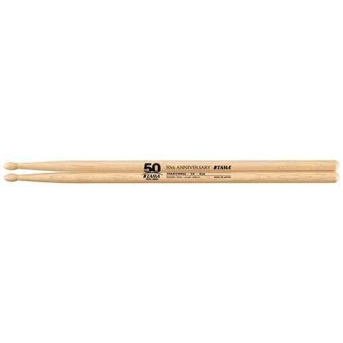 Tama 50th - tama, limited