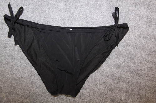Bikini unterteil badehose - bikini,