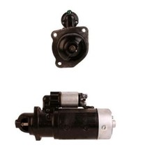 Anlasser passend für Atlas