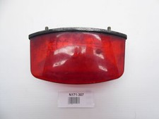 KTM 620 LC4 1994 Rücklicht CEV rissig 58311040000