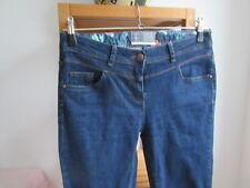 CECIL Toronto Jeans Hose