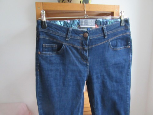 Cecil toronto jeans - cecil,