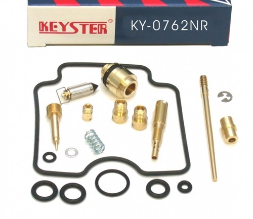 Keyster