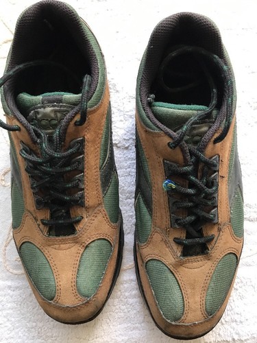 Diadora mtb damen - diadora,