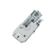 Verriegelungsrelais Bitron wie