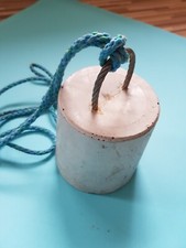 6xGewichte für Pavillon,Partyzelte ,Abdeckplanen,Marktstände usw.