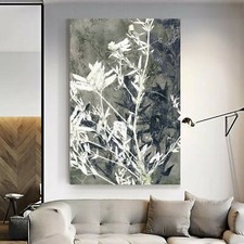 LEINWAND BILDER BIS 125x80x5