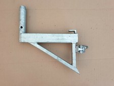 Konsole 0,36m für Layher, Alfix, MJ und kompatibel !!!