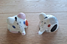 Villeroy & Boch Animal Park