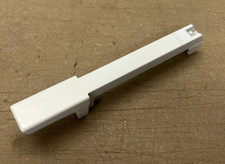 D Schlüssel passend für Roland JX3P JX8P Juno 1/ 2/ 6/ 60/ 106/ Jupiter 8 VK09 SH101