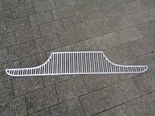 Ford Taunus P3 Turnier 17M