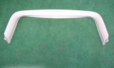 Original Mercedes-Benz W212 E-Klasse Abdeckung in Heckklappe A2127400071