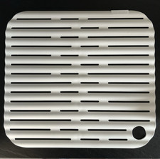 Brabantia Abtropfmatte /