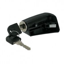 für BABBOE Mini Mountain