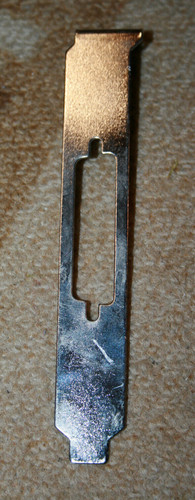 Slotblende slotblech - slotblende,,