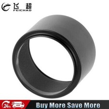 BGNing Professional Tele